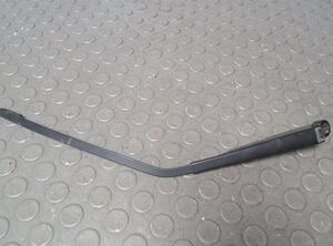 Wiper Arm OPEL Corsa B (73, 78, 79)