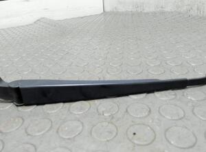 Wiper Arm SEAT Ibiza III (6L1)