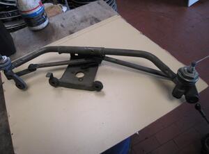 Wiper Linkage PEUGEOT 806 (221)