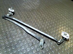 Wiper Linkage MAZDA Xedos 6 (CA)