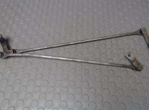 Wiper Linkage OPEL Corsa A TR (91, 92, 96, 97)