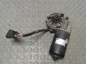 Wiper Motor CITROËN C8 (EA, EB)