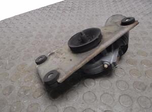 Wiper Motor OPEL Kadett D (31-34, 41-44)