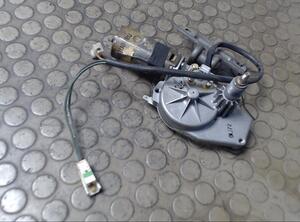 Wiper Motor VW Polo Coupe (80, 86C)