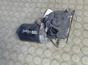 Wiper Motor MAZDA 323 F IV (BG)