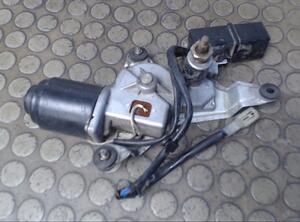Ruitenwissermotor DAIHATSU Charade III (G100, G101, G102)
