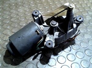 Ruitenwissermotor FIAT Croma (154)