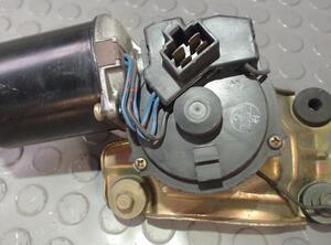 Wiper Motor MAZDA 626 IV Hatchback (GE)