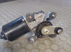 Wiper Motor MAZDA 323 P V (BA)