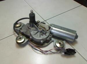 Wiper Motor FORD Mondeo II (BAP)