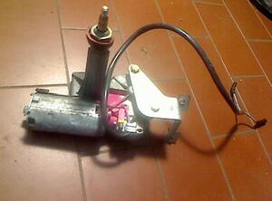 Wiper Motor OPEL Kadett E CC (T85)