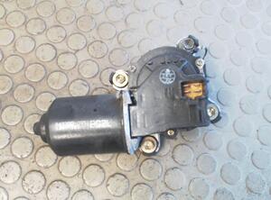 Wiper Motor MAZDA 323 P V (BA)