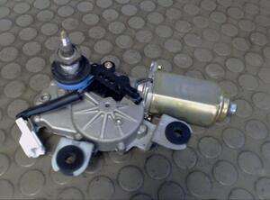 Wiper Motor HYUNDAI Accent II (LC)