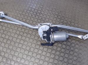 Wiper Motor VW Crafter 30-35 Bus (2E)