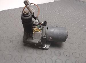 Wiper Motor FORD Fiesta I (GFBT)