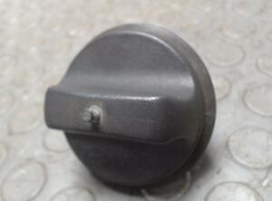 Lock Cylinder RENAULT Clio III (BR0/1, CR0/1)