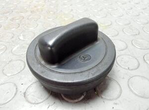 Lock Cylinder MERCEDES-BENZ Vaneo (414)