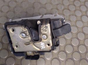 Door Lock VW Polo Variant (6KV5)