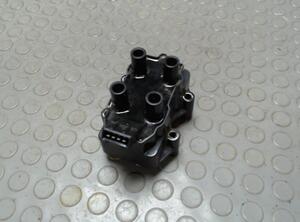 Ignition Coil PEUGEOT 106 I (1A, 1C)