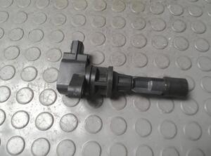 Ignition Coil MAZDA 6 Station Wagon (GY)