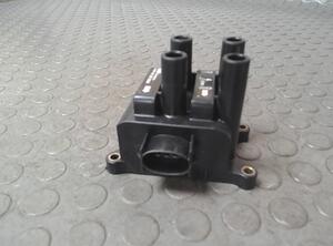 Ignition Coil FORD Focus C-Max (--)