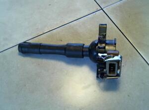 Ignition Coil BMW 5er Touring (E39)