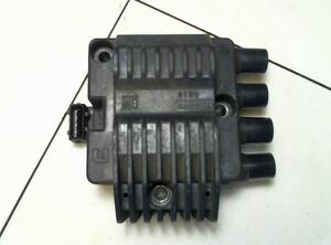 Ignition Coil OPEL Vectra A CC (88, 89)