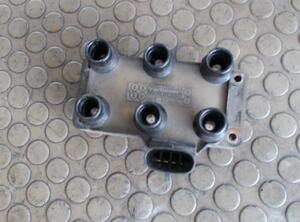 Ignition Coil FORD Mondeo I Turnier (BNP), FORD Mondeo II Turnier (BNP)