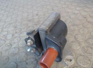 Ignition Coil MERCEDES-BENZ 190 (W201)