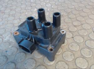 Ignition Coil FORD Fusion (JU)