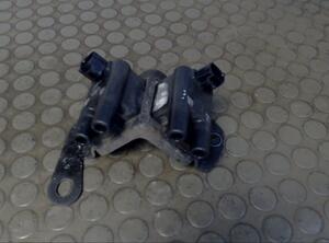 Ignition Coil HYUNDAI Accent II (LC)