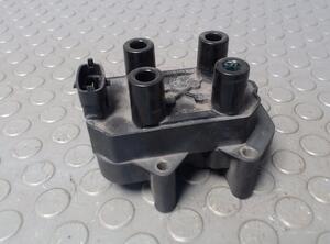 Ignition Coil OPEL Sintra (--)