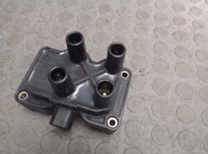 Ignition Coil FORD Fusion (JU)