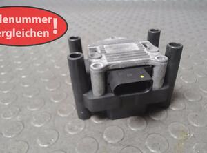 Ignition Coil AUDI A3 (8L1)