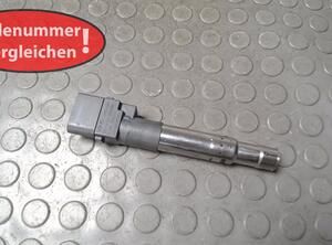 Ignition Coil AUDI TT (8J3)