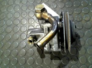 Power steering pump ALFA ROMEO 164 (164)