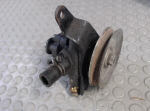 Power steering pump NISSAN Sunny III Liftback (N14)