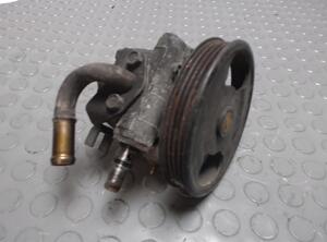 Power steering pump MAZDA 323 F IV (BG)