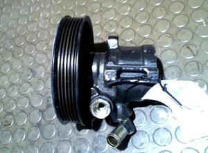 Power steering pump FORD Escort VI (GAL), FORD Escort VI (AAL, ABL, GAL)