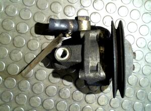 Power steering pump FIAT Croma (154)