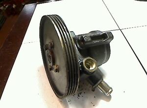 Power steering pump PEUGEOT 405 I (15B), PEUGEOT 405 II (4B)