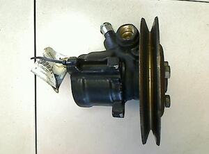 Power steering pump FIAT Tipo (160)