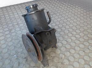 Power steering pump NISSAN Sunny I Coupe (B11)