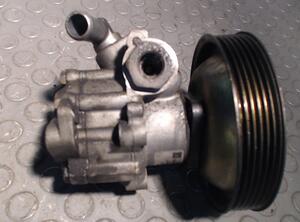 Power steering pump FIAT Marea Weekend (185)