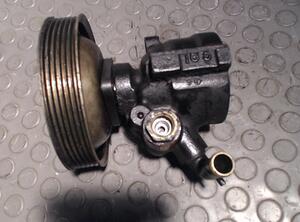 Power steering pump FIAT Brava (182)