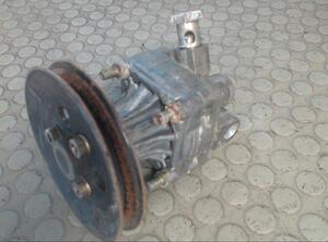 Power steering pump AUDI 80 (893, 894, 8A2)