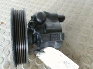 Power steering pump OPEL Omega B Caravan (21, 22, 23)