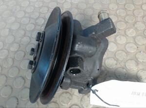 Power steering pump FORD Transit Bus (E)