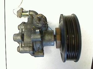 Power steering pump VW Golf IV Variant (1J5)