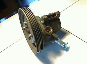 Power steering pump PEUGEOT Partner Combispace (5, G)